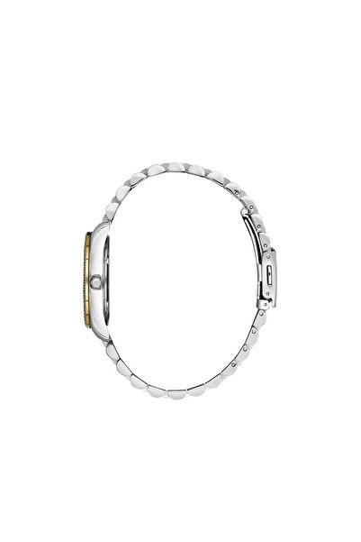 Daniel Klein Ceas Premium DK.1.13445.4