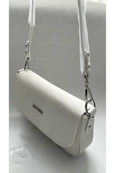 Just Polo صغير الحجم