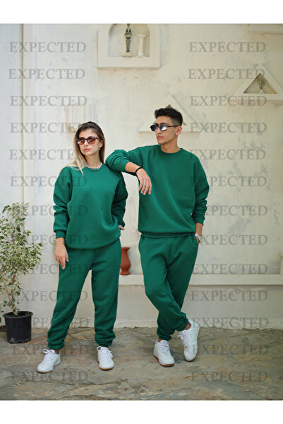 EXPECTED ΣΕΤ ΦΟΡΜΑΣ ΖΕΥΓΑΡΙΑΣ ΣΕ ΜΕΓΑΛΟ ΜΕΓΕΘΟΣ ΜΕ ΣΤΡΟΓΓΥΛΟ ΣΧΕΔΙΟ - 2 ΤΕΜΑΧΙΑ