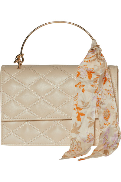 Catwalk El Çantası