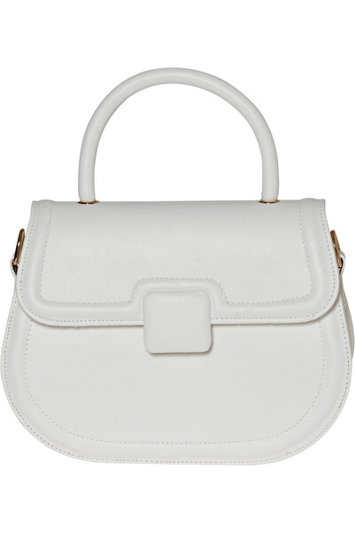 Catwalk El Çantası