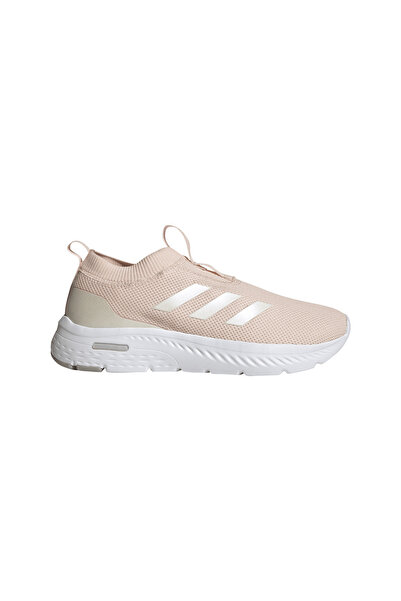 adidas Sneaker adidas