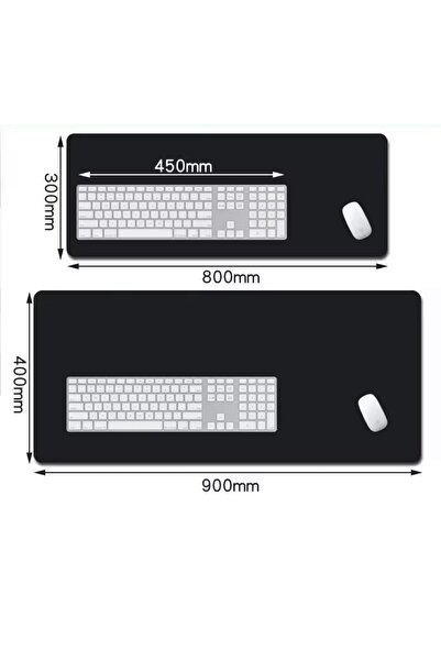 MouseX ماوس باد سايبر بانك 900x400 مقاومة للسوائل وطباعة عالية الجودة