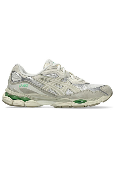 Asics Dámske biele tenisky Gel-Nyc 1203A383-112