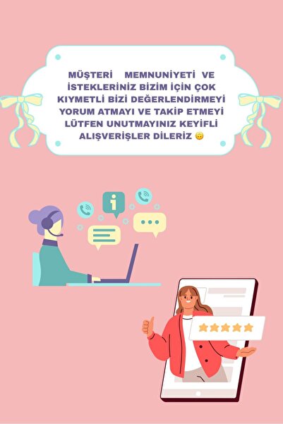 ayçiçek home TEK KİŞİLİK NEVRESİM TAKIMI & LASTİKLİ ÇARŞAF & 120/200 & SİYAH LEOPAR PİNTEREST