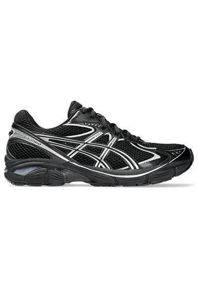Asics GT-2160 Unisex černé tenisky 1203A275-001