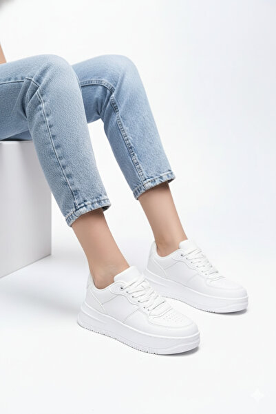 Zerenyus Γυναικείο αθλητικό παπούτσια Blaze Premium Orthopedic Sole