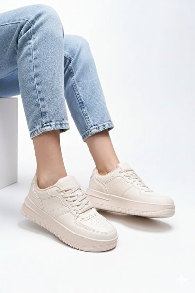 Zerenyus Blaze Premium Orthopedic Sole Women's Sneaker