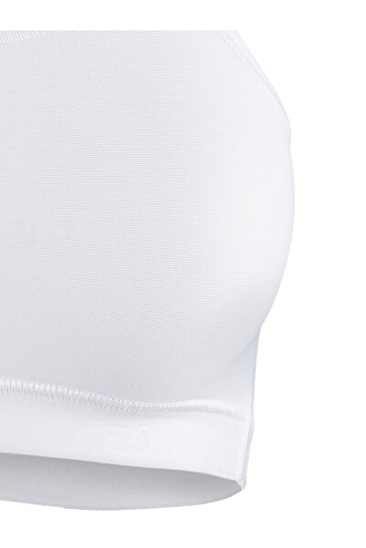 SLOGGI Unterhemd Fresh n Free Top