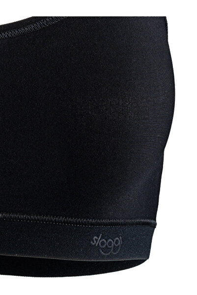 SLOGGI Unterhemd Fresh n Free Top