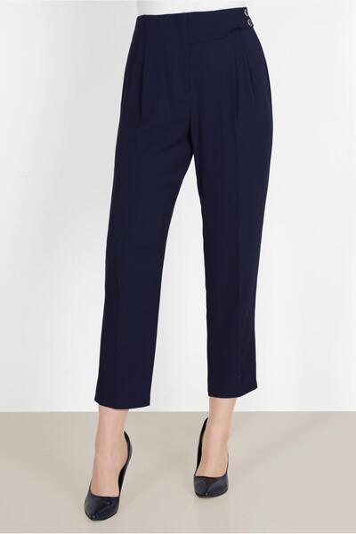 Alvina KLASIČNE PANTALONE 70379