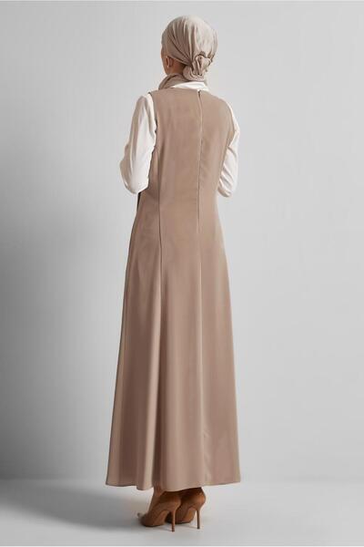 Alvina ΦΟΡΕΜΑ ΚΟΥΜΠΙ ΛΕΠΤΟΜΕΡΗΣ ΚΟΥΜΠΙ 45596