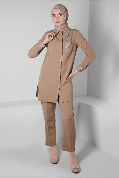 Alvina ΚΑΡΟ ΣΤΑΣΙΣΤΙΚΟ ΠΑΝΤΕΛΟΝΙ 44166