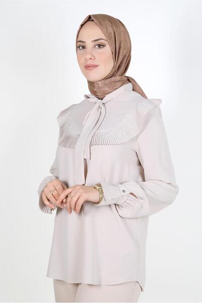 Alvina ALVİNA ΜΟΝΟΓΡΑΜΜΑ ΣΑΛΙ 8300