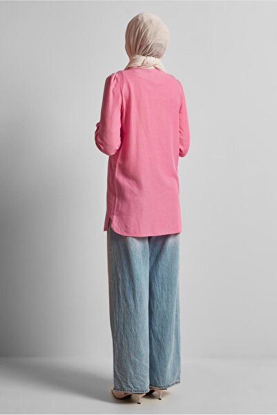 Alvina ΛΙΝΟ ΑΙΡΟΒΙΝ ΤΟΥΝΙΚ 45716