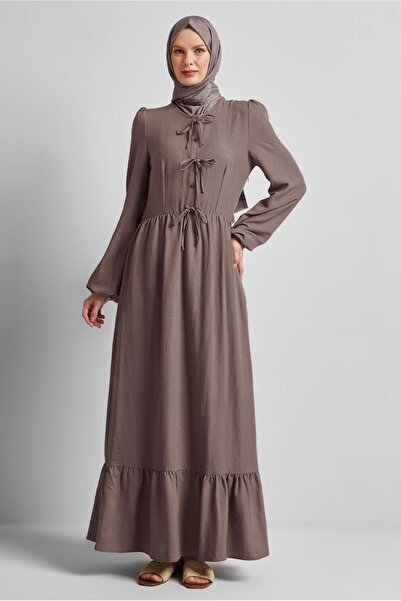 Alvina Lace Dress 45433