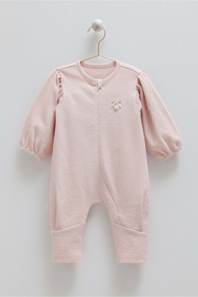 Caramell LOVE FEEL BALON KOLLU TULUM Gül Kurusu