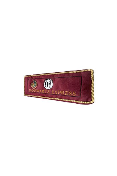 Sihir Dükkanı Hogwarts Express Pillow