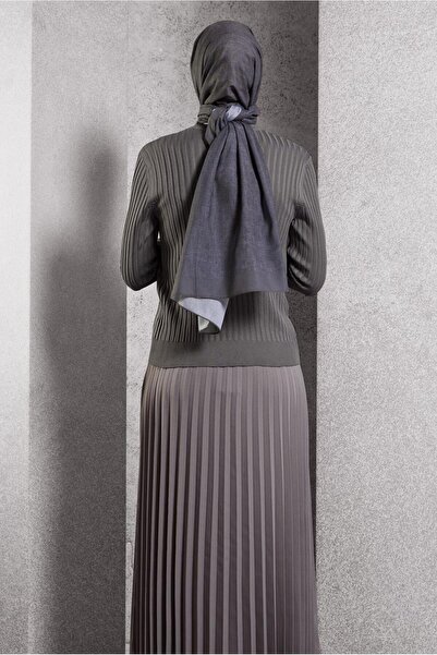 Alvina Tricotaj Pulover 45007 - Elegant și confortabil