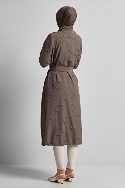 Alvina ΦΟΡΕΖΕΤΕ ΜΕ ΖΩΝΗ 45460