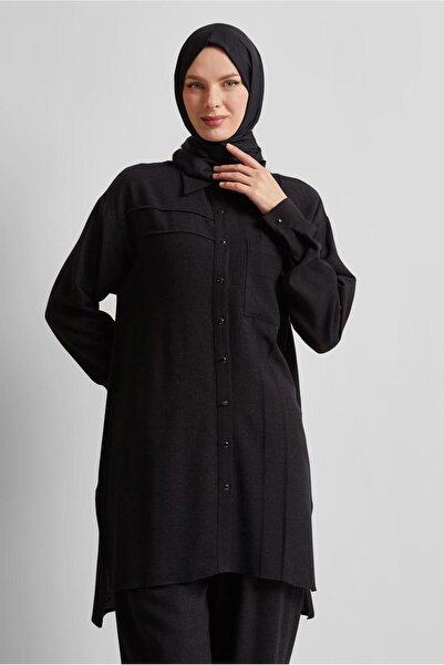 Alvina Pants Viscos Linen Suit 45613