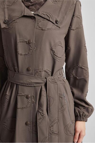 Alvina ΦΟΡΕΖΕΤΕ ΜΕ ΖΩΝΗ 45460