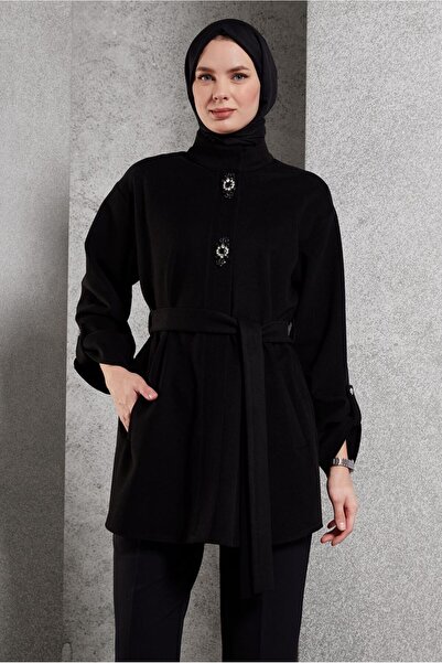 Alvina KUŞAKLI GİY ÇIK 45220