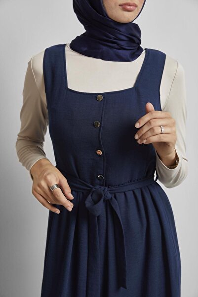 Alvina ΦΟΡΕΜΑ ΖΑΝΤΑ ΚΡΕΜΑΣΤΗ 45728