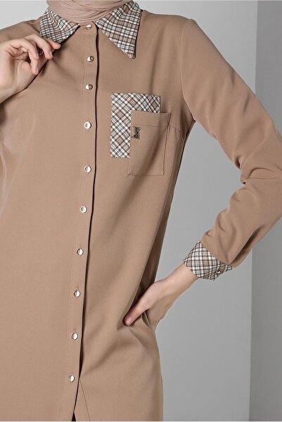 Alvina ΚΑΡΟ ΣΤΑΣΙΣΤΙΚΟ ΠΑΝΤΕΛΟΝΙ 44166