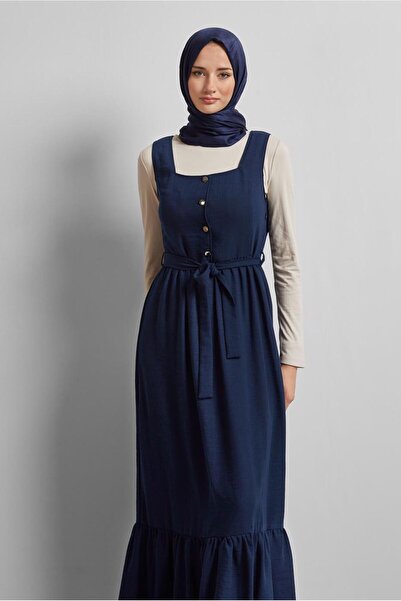 Alvina ΦΟΡΕΜΑ ΖΑΝΤΑ ΚΡΕΜΑΣΤΗ 45728