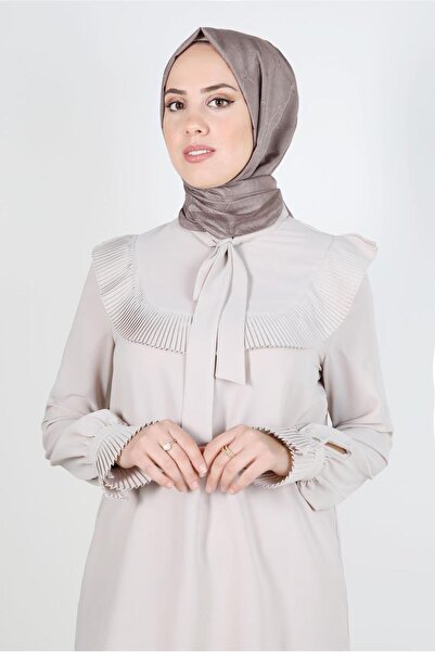 Alvina MONOGRAMA ALVINA VA 8300