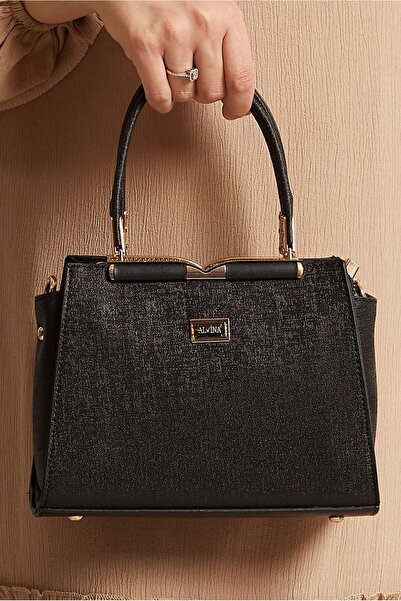 Alvina ÇANTA 3095-1