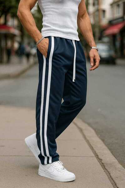 TORYUM TEKSTİL FÉRFI SZÍNES SZÁLÚ MELEGÍTŐSZÖVET 3 SZÁLÚ PAMUT VASTAG SZÖVET