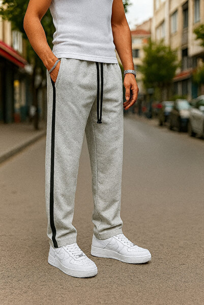 TORYUM TEKSTİL Σύμφωνα με το esofman