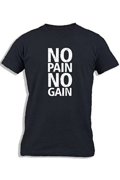 Ay Cabron لا ألم, لا ربح