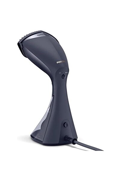 Philips Buharlı Düzleştirici 8000 Serisi, 32 g/dk Buhar Gücü, 230ml Su Haznesi