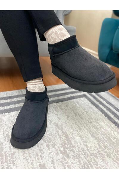 Atom scuti Bot & Bootie