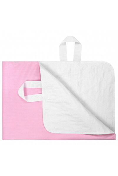 FizioTab Aleza FizioTab® Mare cu MANERE, Protectie Saltea Impermeabila/Reutil...