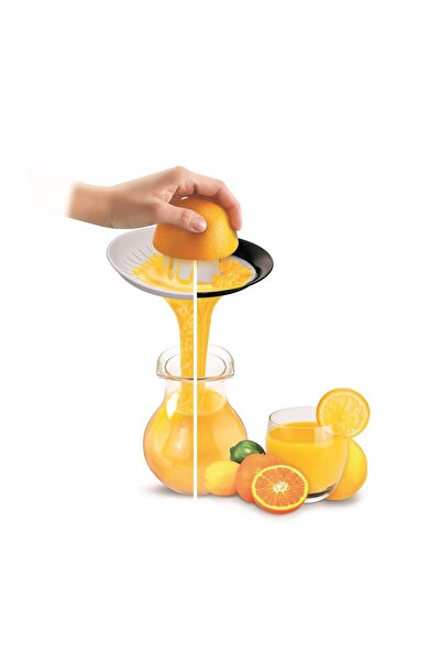 TEFAL Vitapress Narenciye Sıkacağı - 0,6 L
