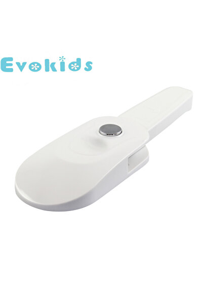 Evokids Κλειδαριά καθίσματος τουαλέτας