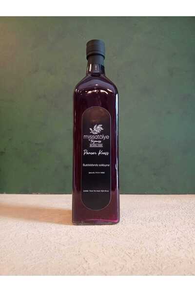 MissAtölye PANCAR KVASS