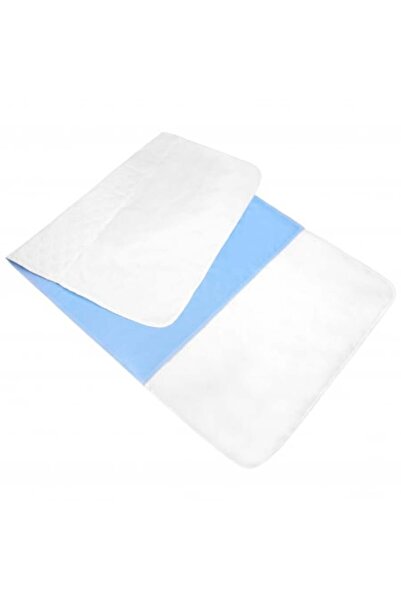 FizioTab Aleza FizioTab® cu ARIPIOARE, Protectie Saltea Impermeabila/Reutiliz...