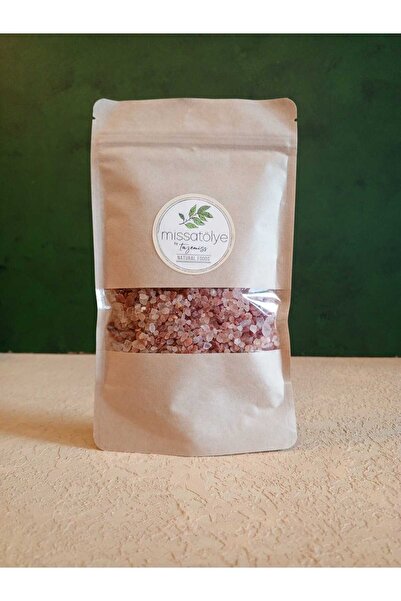 MissAtölye Himalaya Tuzu