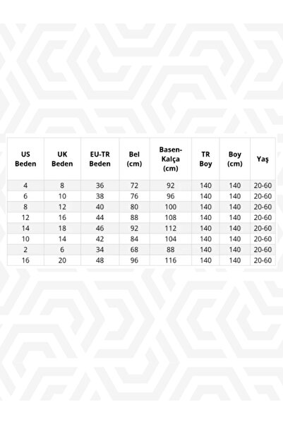 Swan Woman Chiffon Dress with Stone Collar Detail