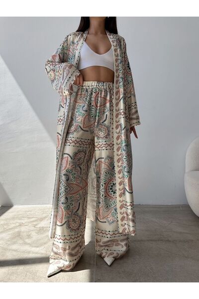 Swan Woman φόρεμα kmone