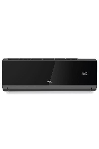 TCL Elite TAC-15CHSD-XA82I 15000 BTU Inverter Duvar Tipi Klima