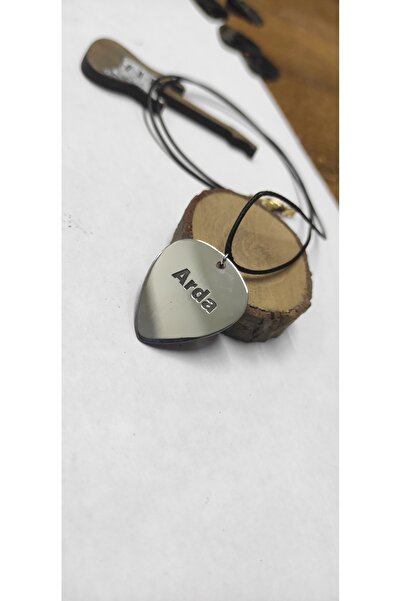 penakolik Kişiye Özel İsimli Pena Sipariş Verdikten Sonra isim Belirtiniz Met...