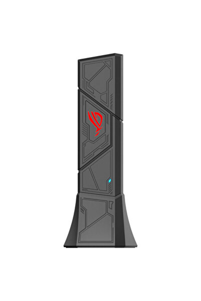 ASUS ROG USB-BE92 Tri-Band WiFi7 USB Adaptör