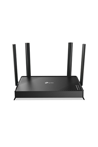 TP-LINK Archer BE220 BE3600 Çift Bant Wi-Fi 7 Router