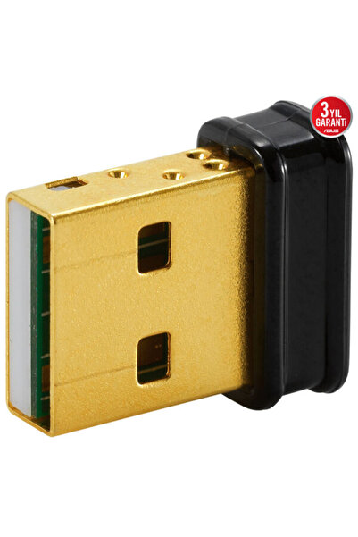 ASUS USB-BT540 USB Adaptör